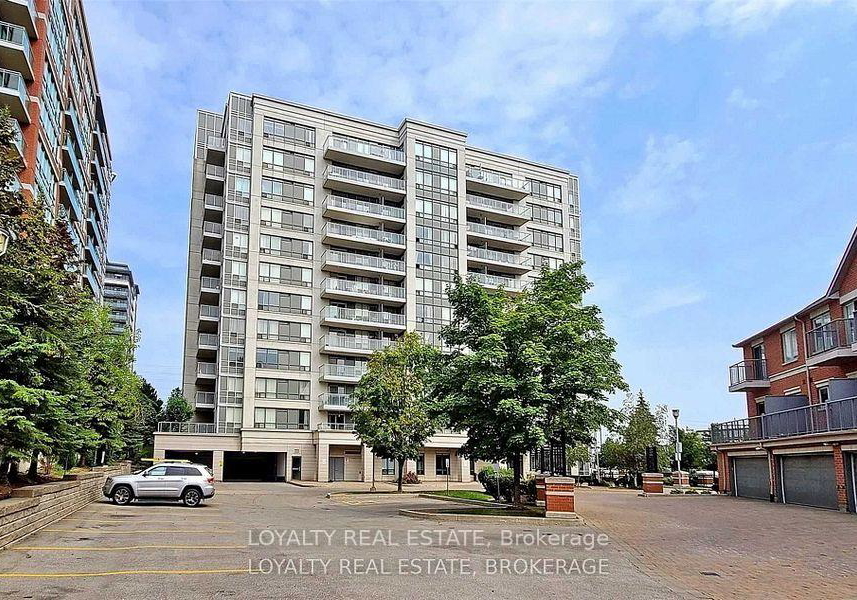88-times-avenue-markham-ontario-n12402478
