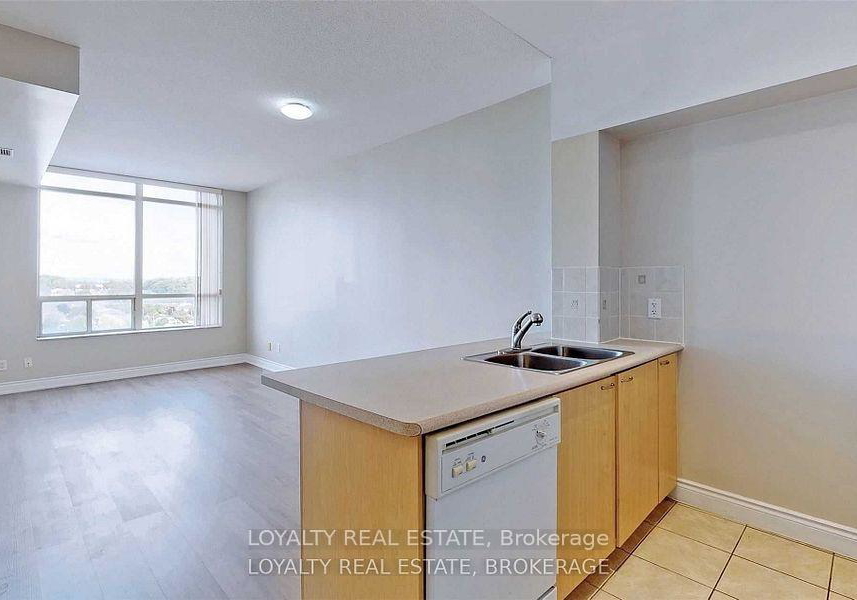 88-times-avenue-markham-ontario-n12402478