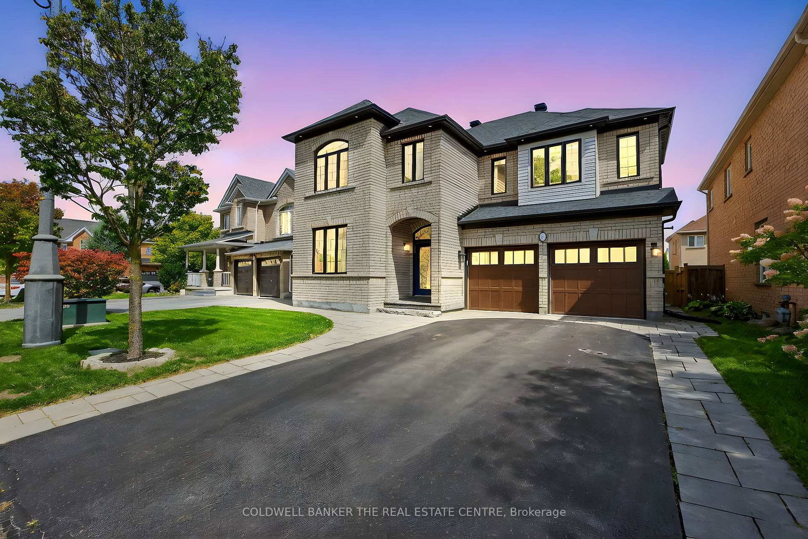 369-dowson-loop-newmarket-ontario-n12402501