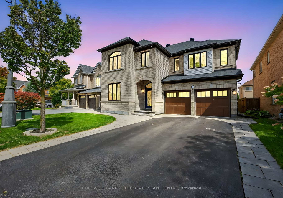 369-dowson-loop-newmarket-ontario-n12402501