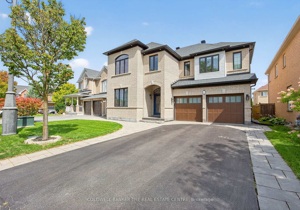 369-dowson-loop-newmarket-ontario-n12402501