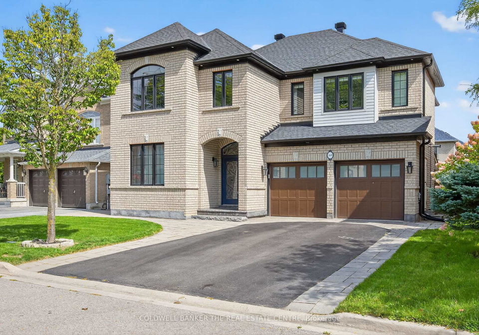 369-dowson-loop-newmarket-ontario-n12402501