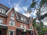 316-john-street-markham-ontario-n12402545