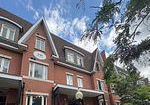 316-john-street-markham-ontario-n12402545