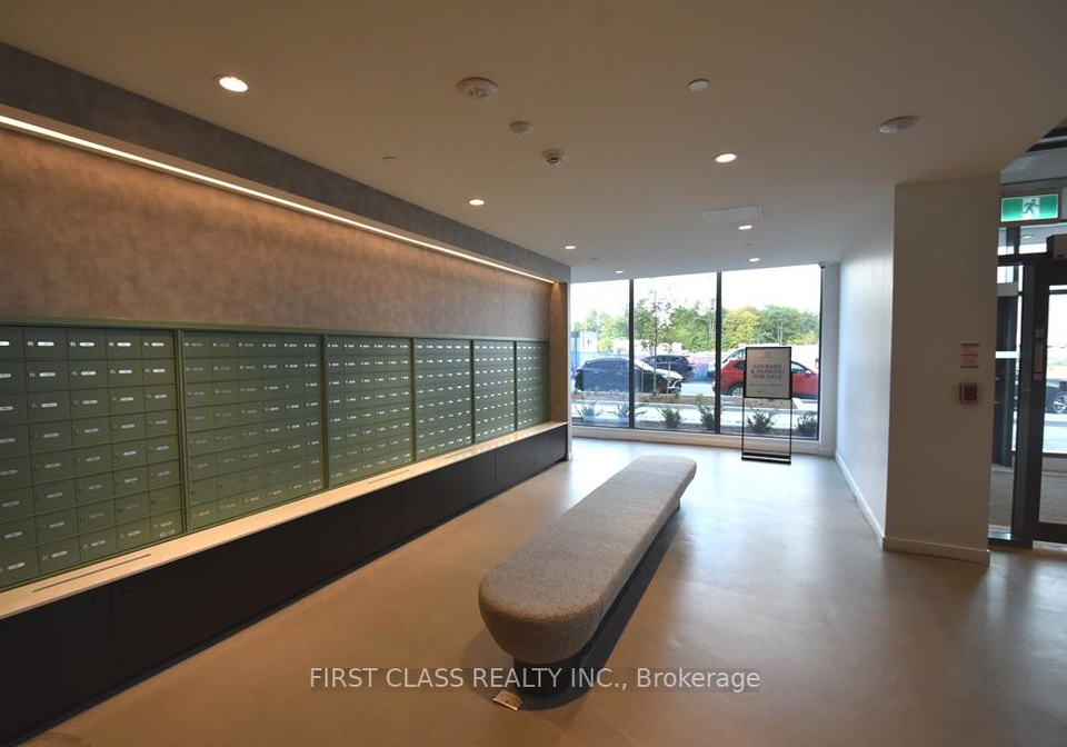 474-caldari-road-vaughan-ontario-n12402567