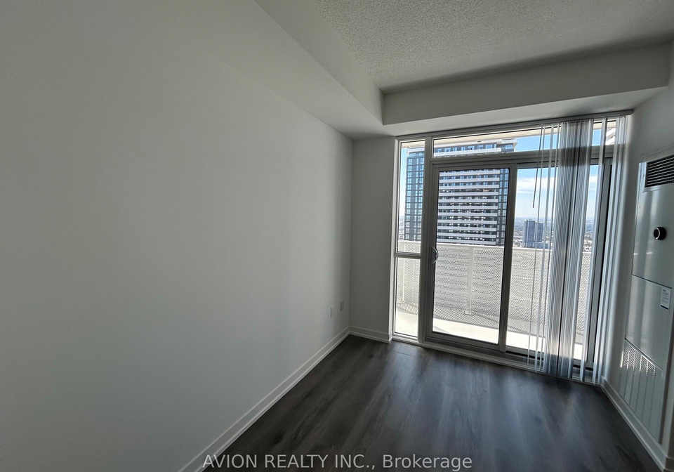 28-interchange-way-vaughan-ontario-n12402586
