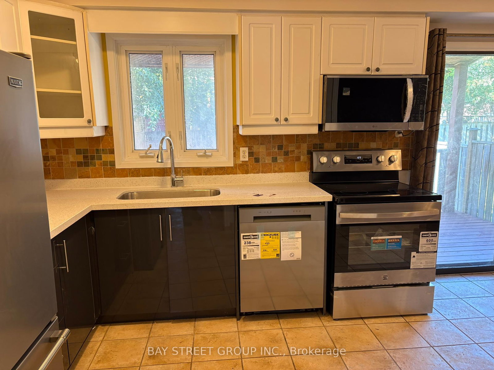 16-tinti-place-vaughan-ontario-n12402609