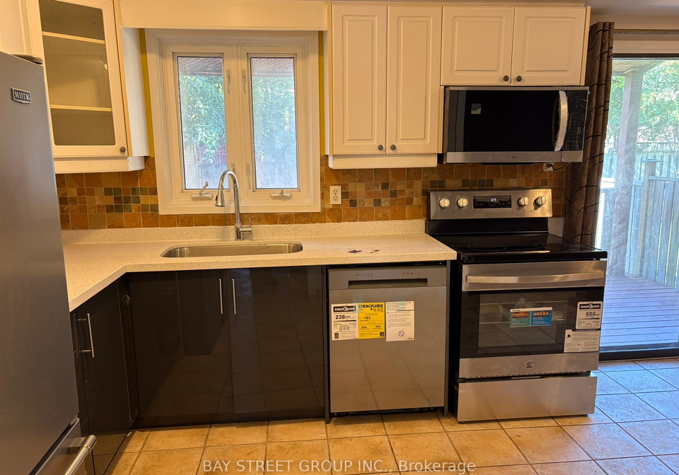 16-tinti-place-vaughan-ontario-n12402609
