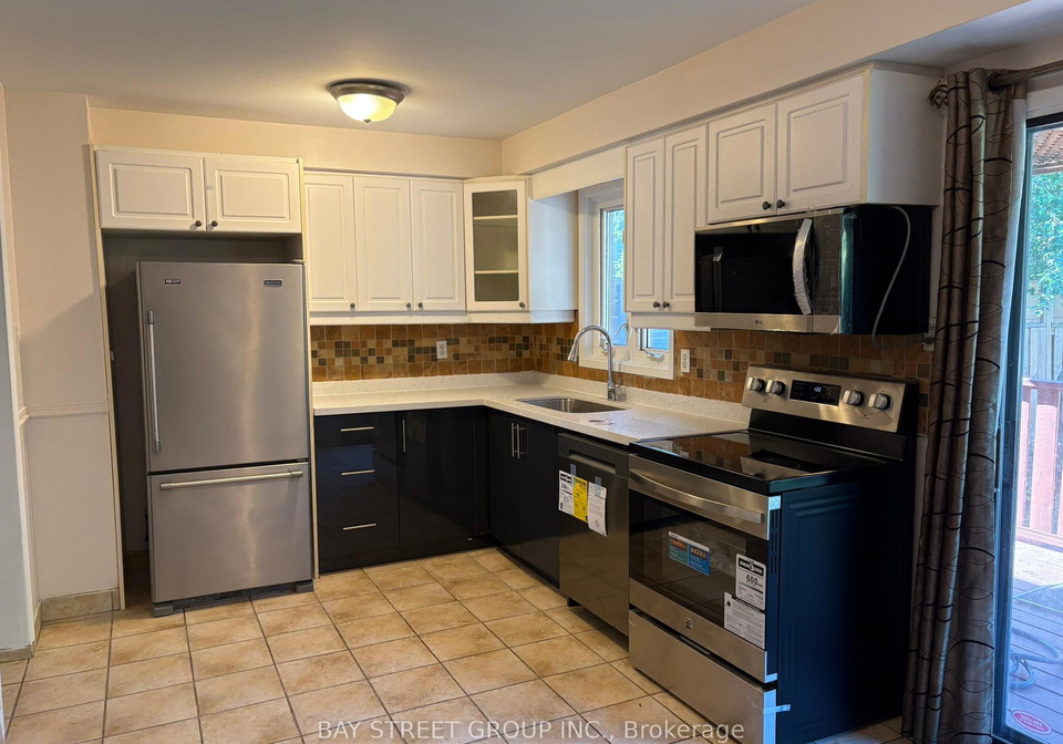 16-tinti-place-vaughan-ontario-n12402609