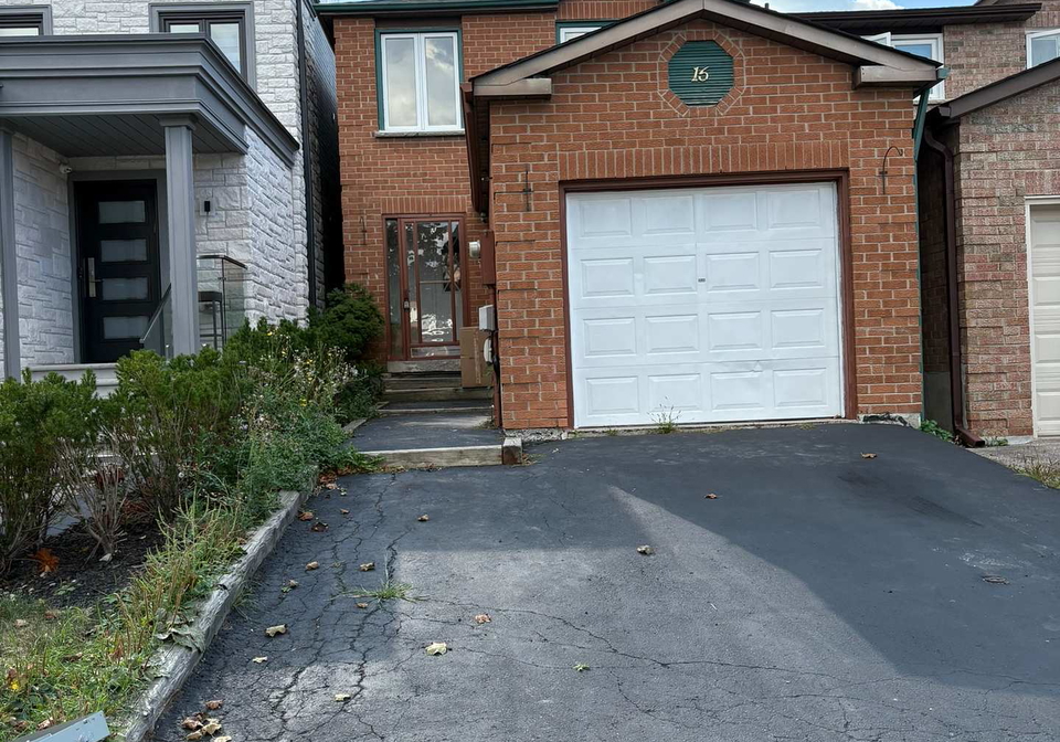 16-tinti-place-vaughan-ontario-n12402609