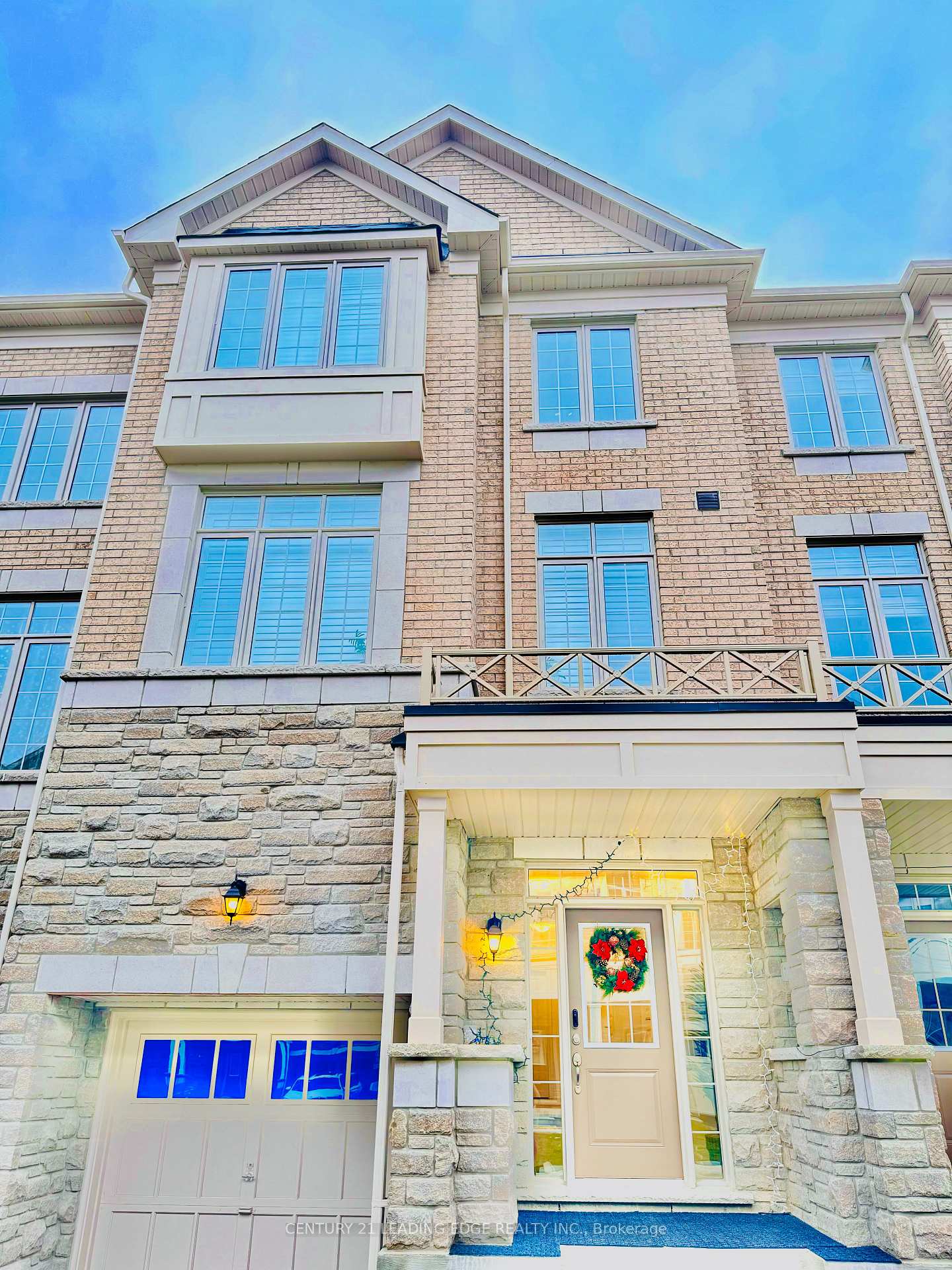 18-thomas-hope-lane-markham-ontario-n12402674