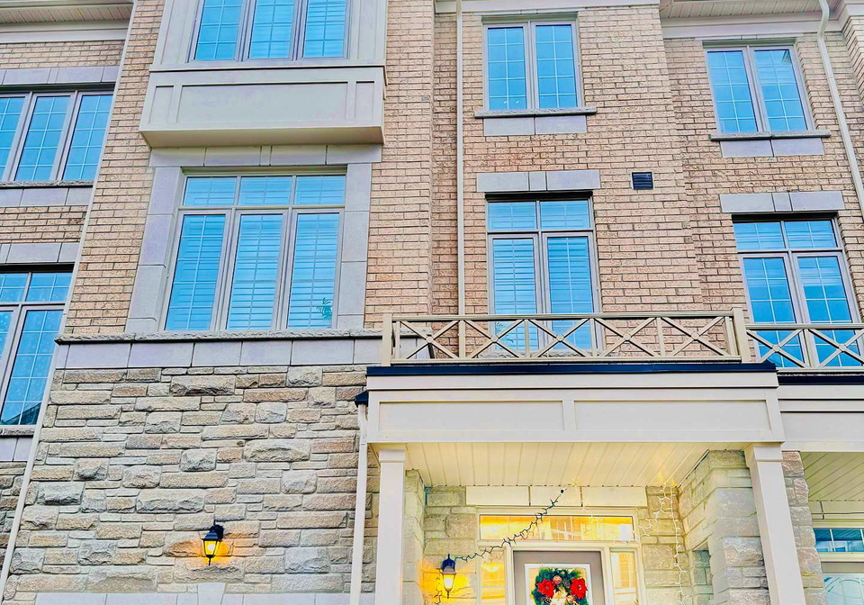 18-thomas-hope-lane-markham-ontario-n12402674