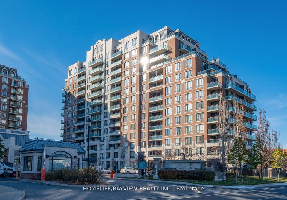 350-red-maple-road-richmond-hill-ontario-n12402762