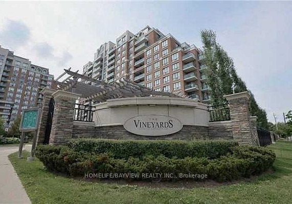 350-red-maple-road-richmond-hill-ontario-n12402762