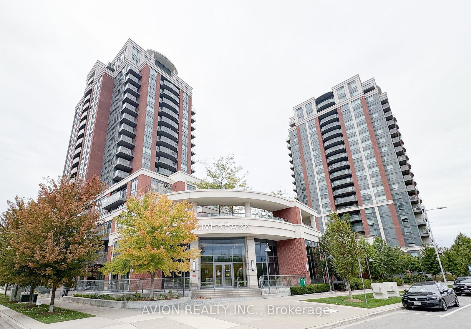 8200-birchmount-road-markham-ontario-n12402837