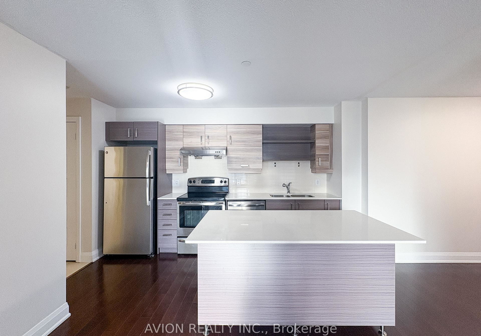 8200-birchmount-road-markham-ontario-n12402837