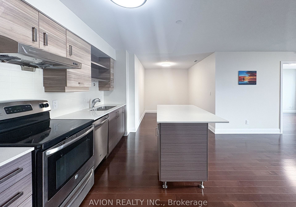 8200-birchmount-road-markham-ontario-n12402837