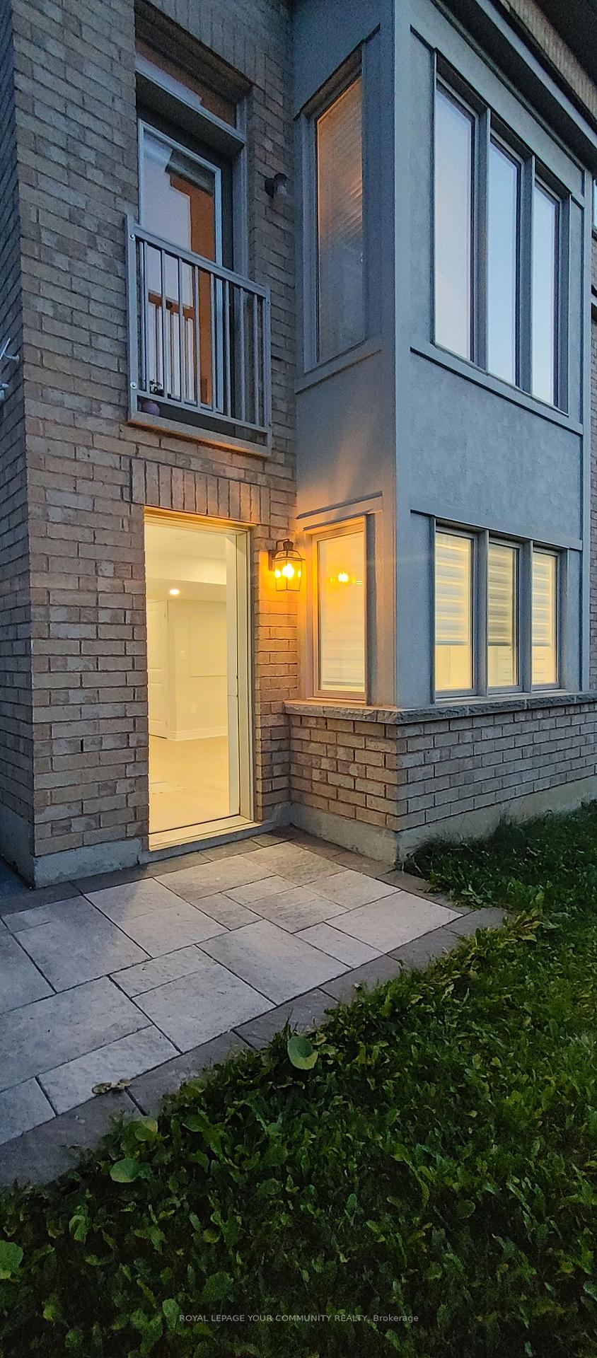 60-acer-crescent-whitchurch-stouffville-ontario-n12402850