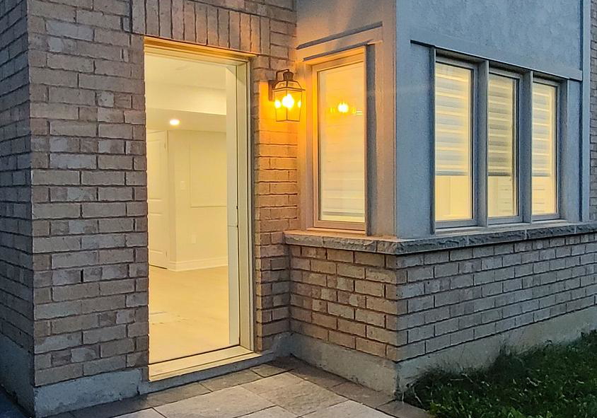 60-acer-crescent-whitchurch-stouffville-ontario-n12402850