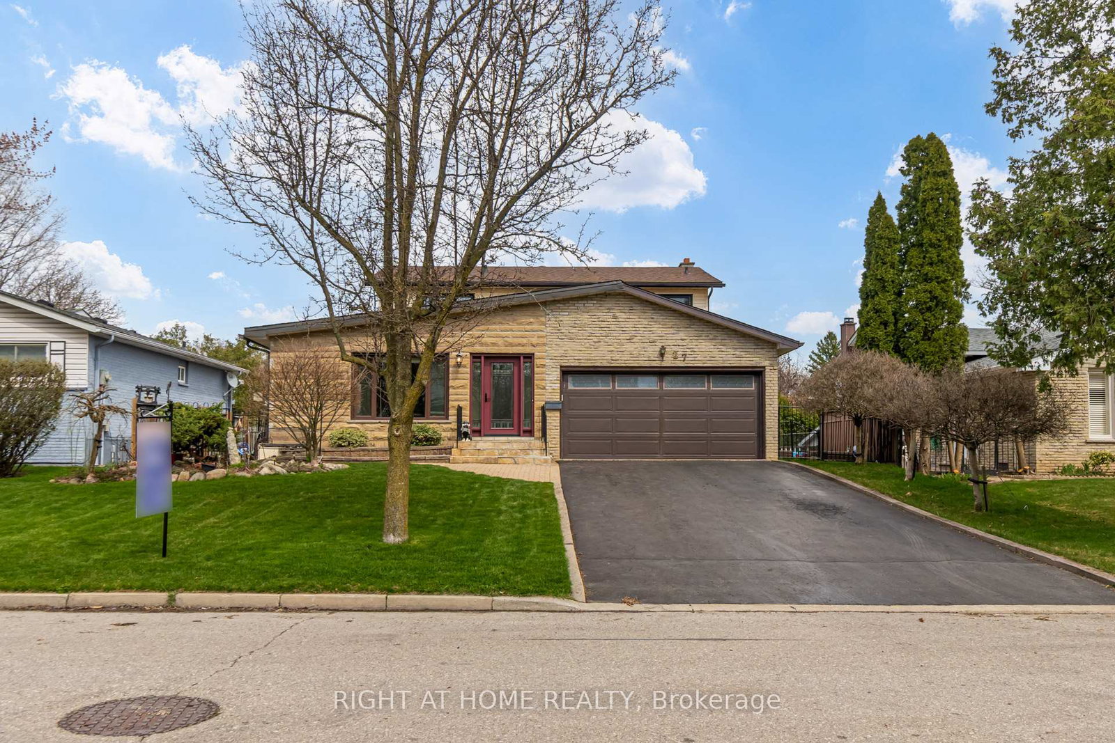 27-sir-kay-drive-markham-ontario-n12402851