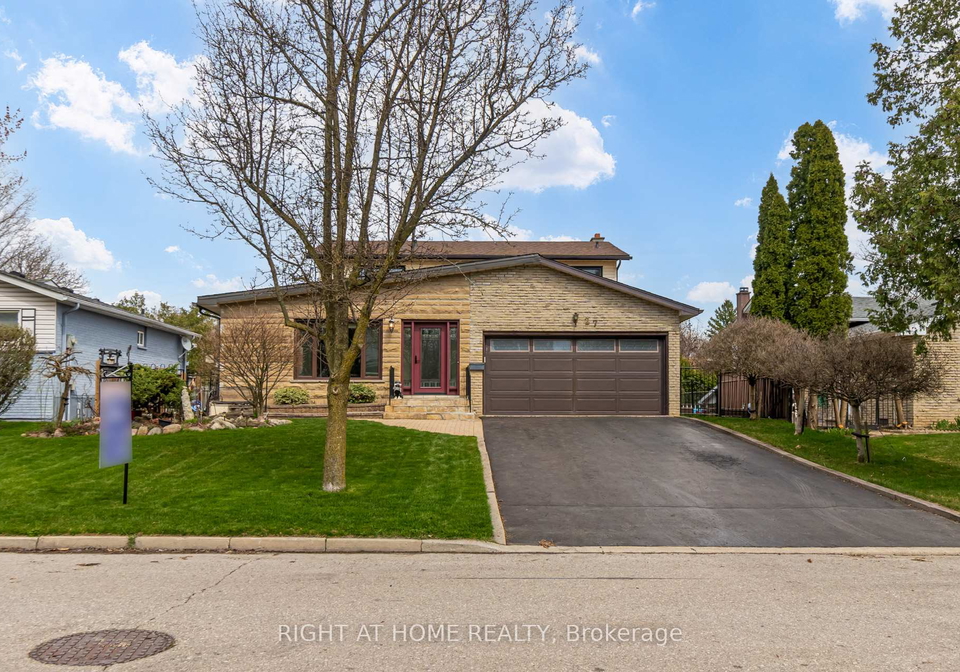 27-sir-kay-drive-markham-ontario-n12402851