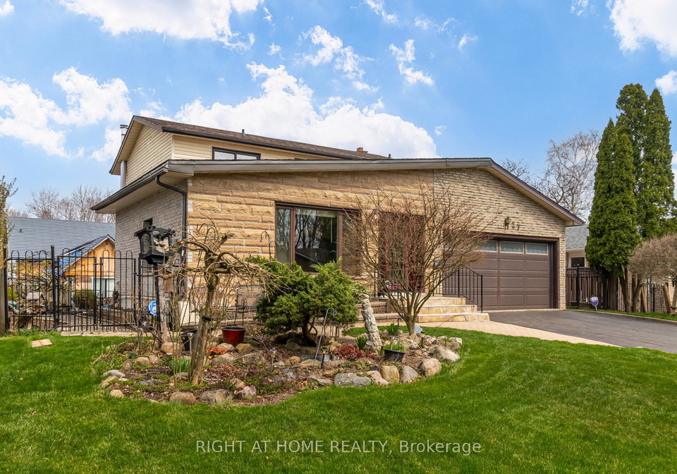 27-sir-kay-drive-markham-ontario-n12402851