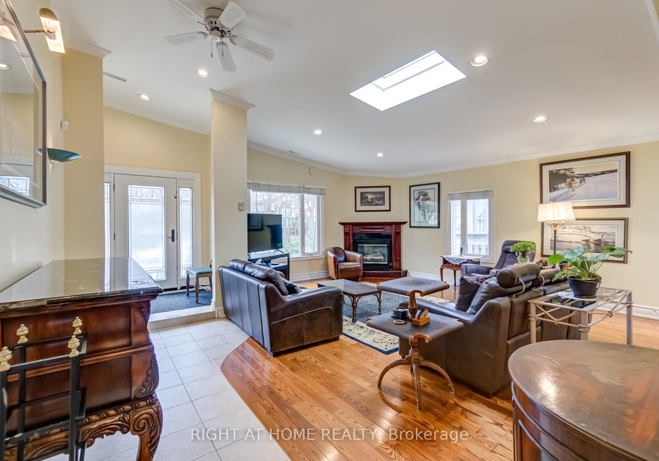 27-sir-kay-drive-markham-ontario-n12402851