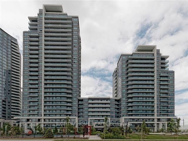 7167-yonge-street-markham-ontario-n12402858
