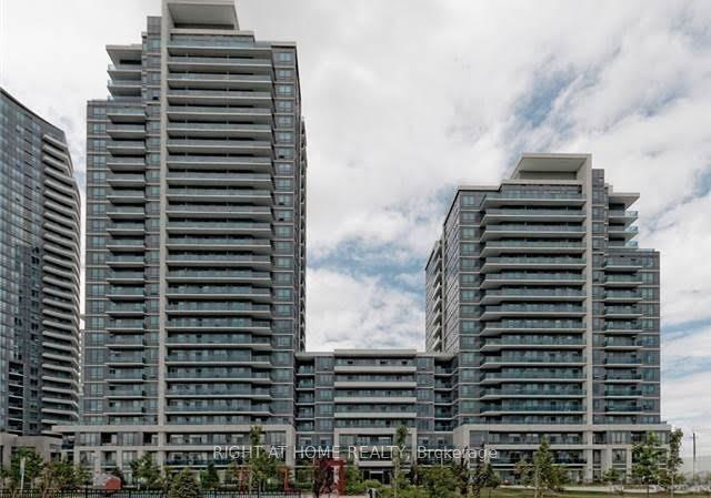 7167-yonge-street-markham-ontario-n12402858
