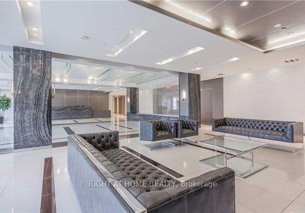 7167-yonge-street-markham-ontario-n12402858