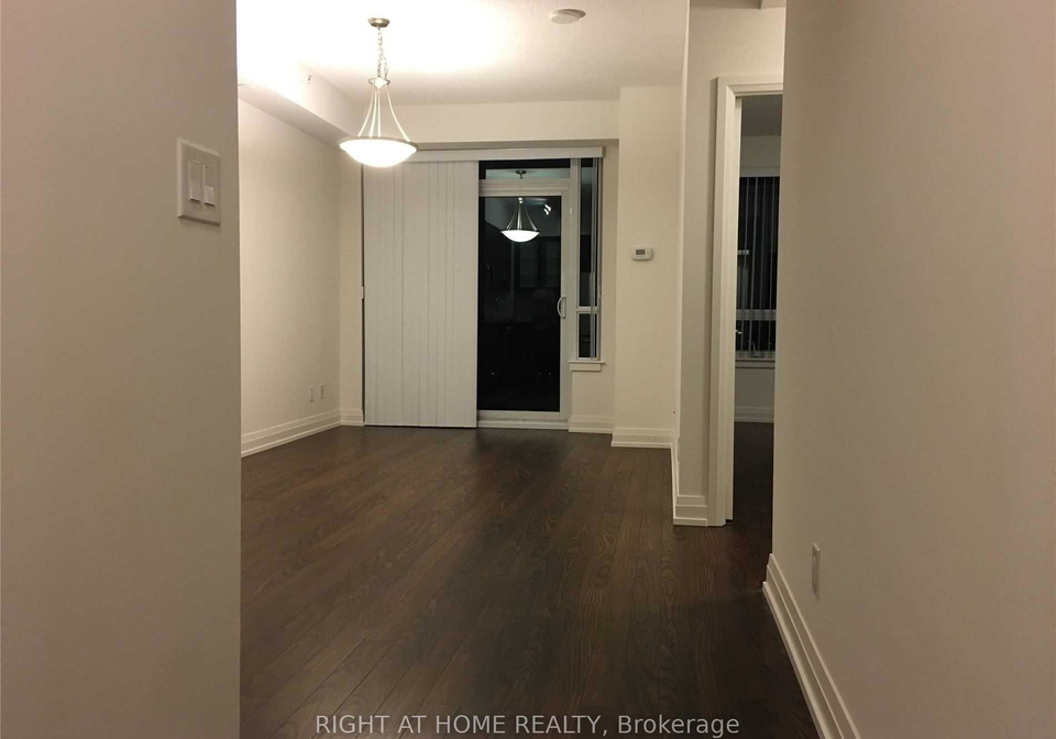 7167-yonge-street-markham-ontario-n12402858