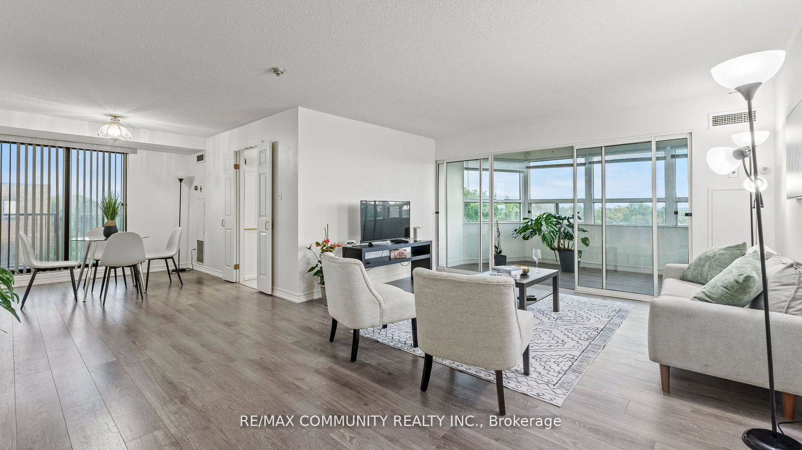 2-raymerville-drive-markham-ontario-n12402863
