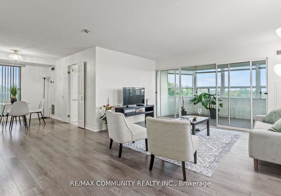 2-raymerville-drive-markham-ontario-n12402863