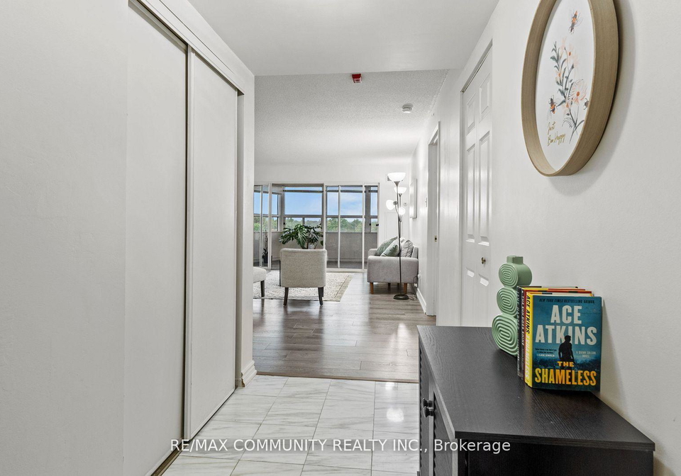 2-raymerville-drive-markham-ontario-n12402863