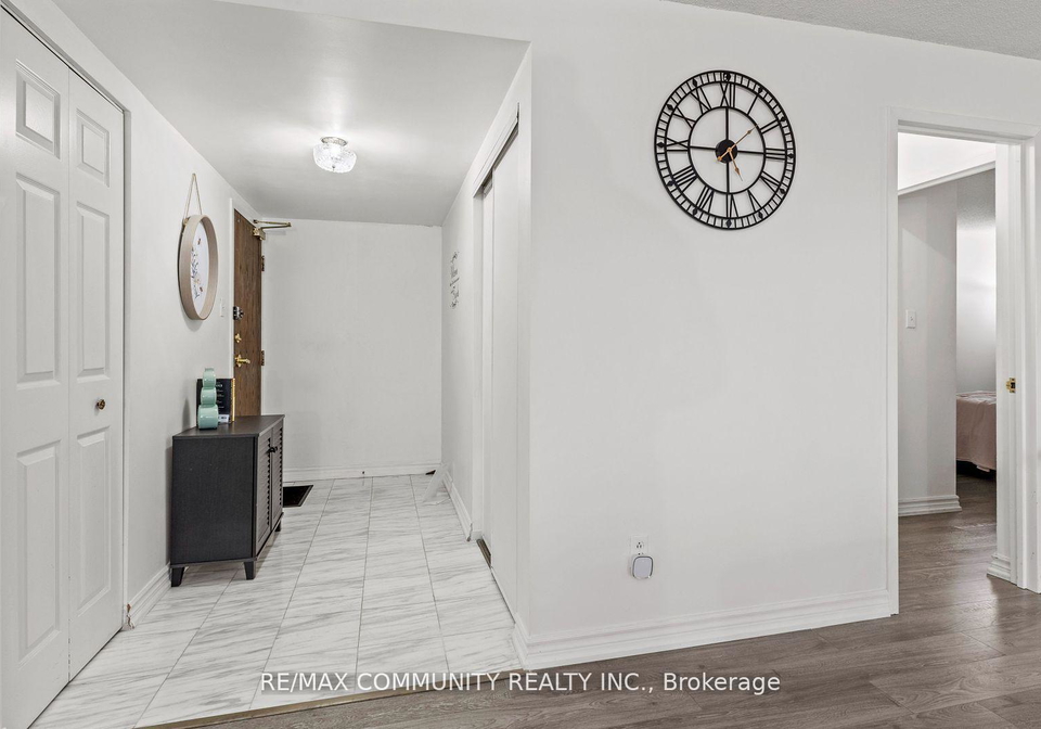 2-raymerville-drive-markham-ontario-n12402863