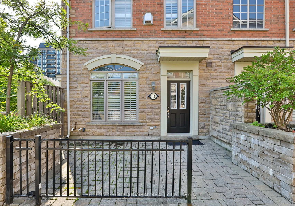 8-brighton-place-n-vaughan-ontario-n12402887