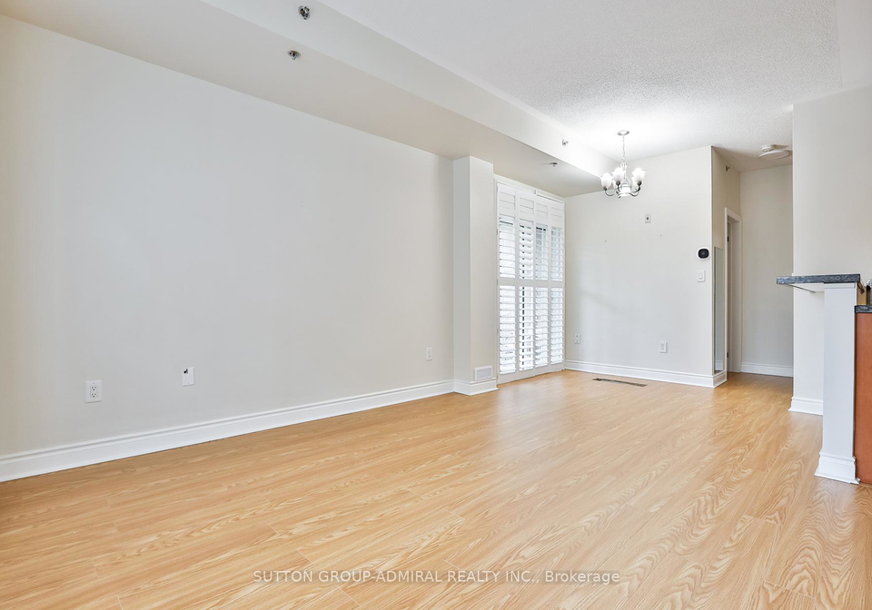 8-brighton-place-n-vaughan-ontario-n12402887