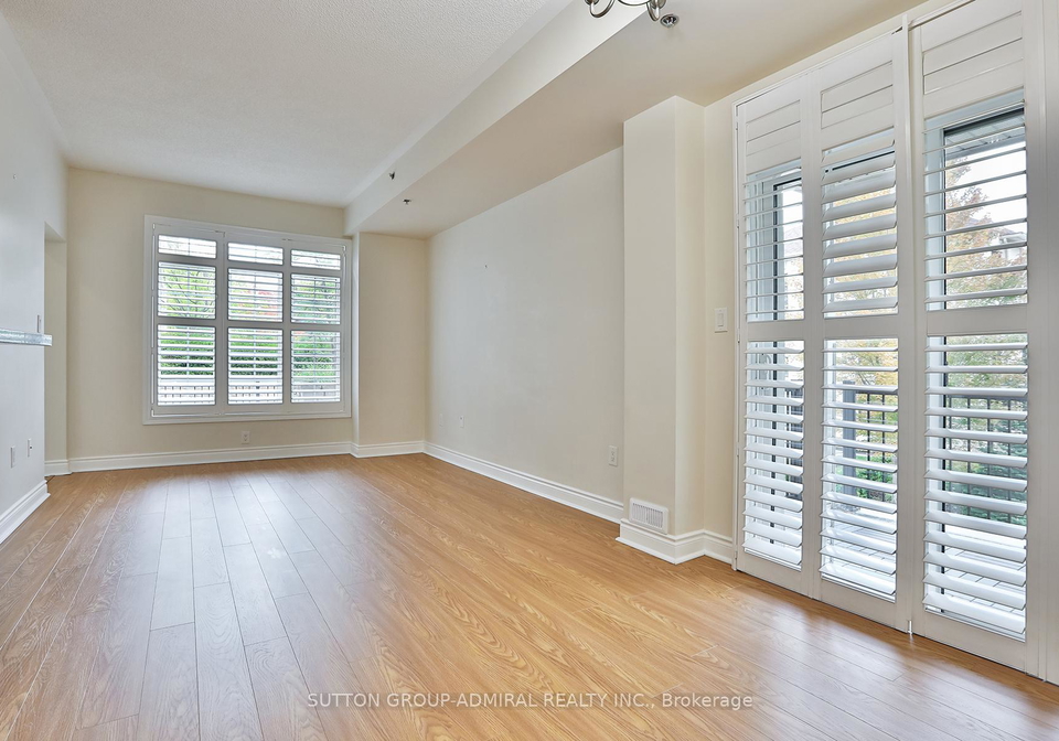 8-brighton-place-n-vaughan-ontario-n12402887
