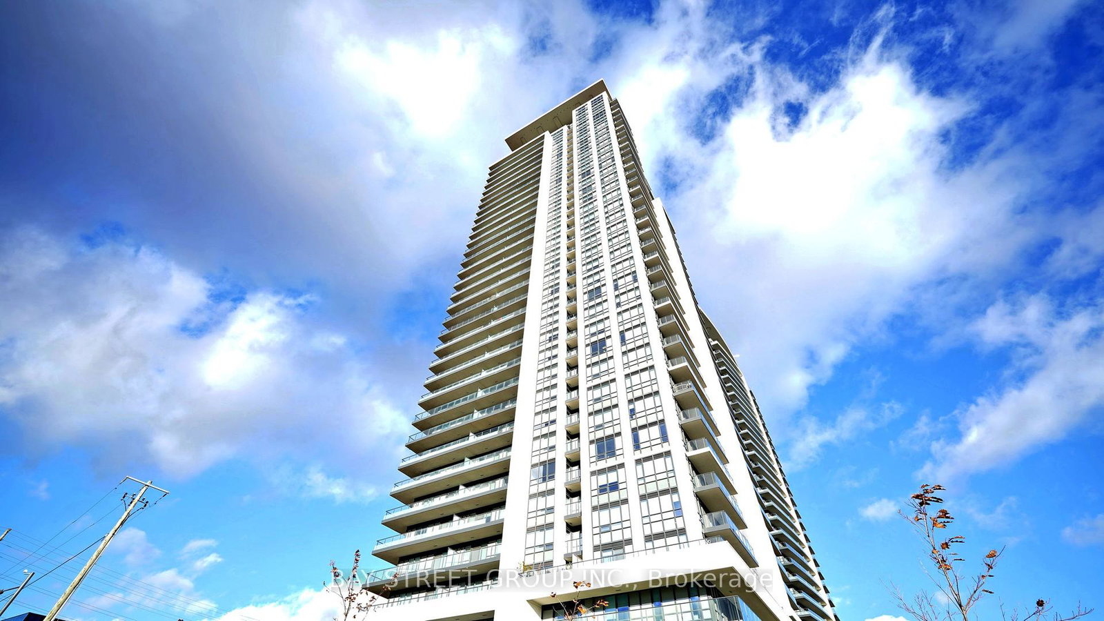 38-gandhi-lane-markham-ontario-n12402898