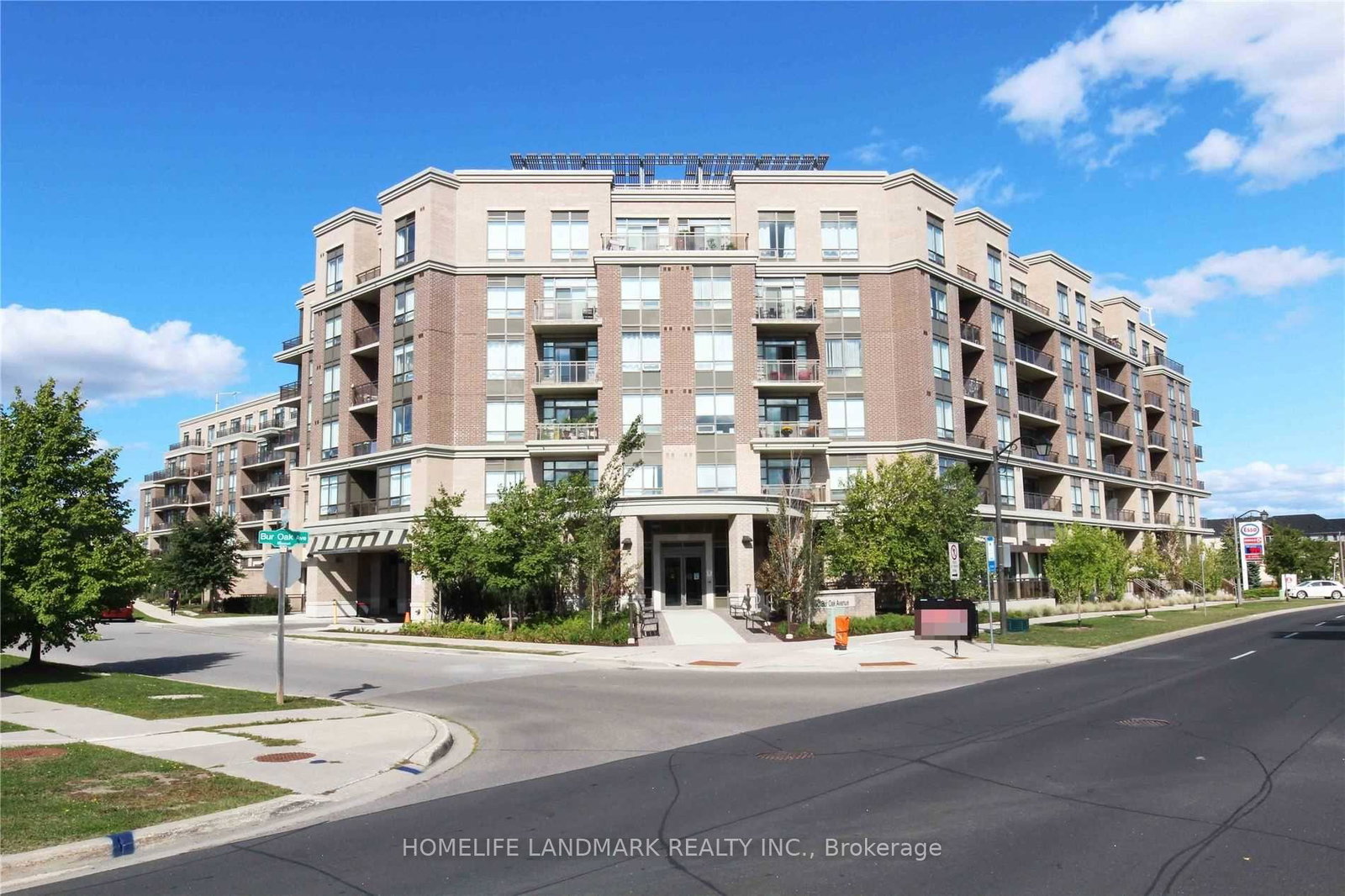540-bur-oak-avenue-markham-ontario-n12402942