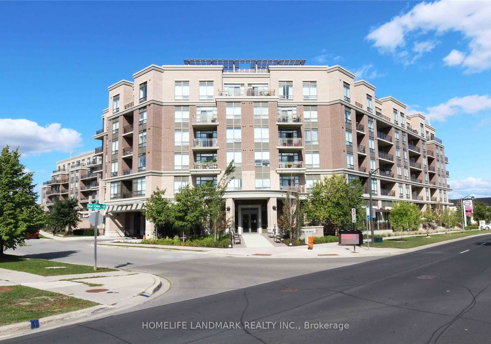 540-bur-oak-avenue-markham-ontario-n12402942