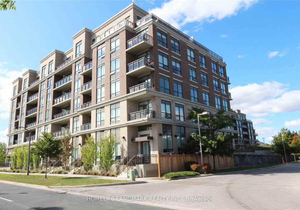 540-bur-oak-avenue-markham-ontario-n12402942