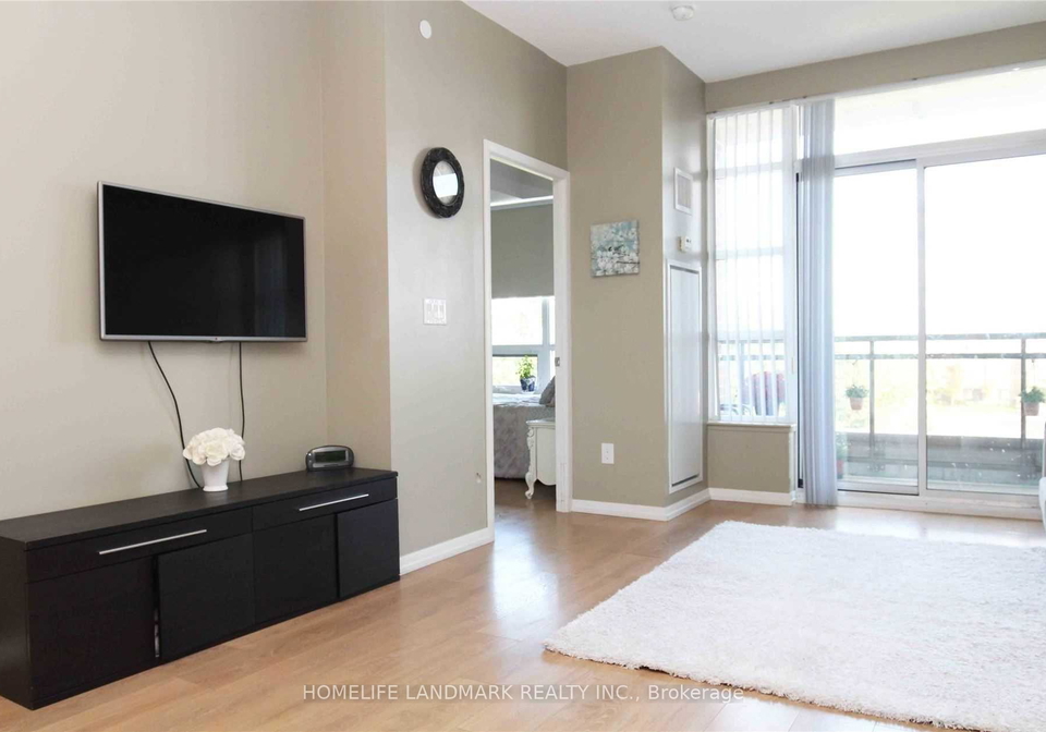 540-bur-oak-avenue-markham-ontario-n12402942