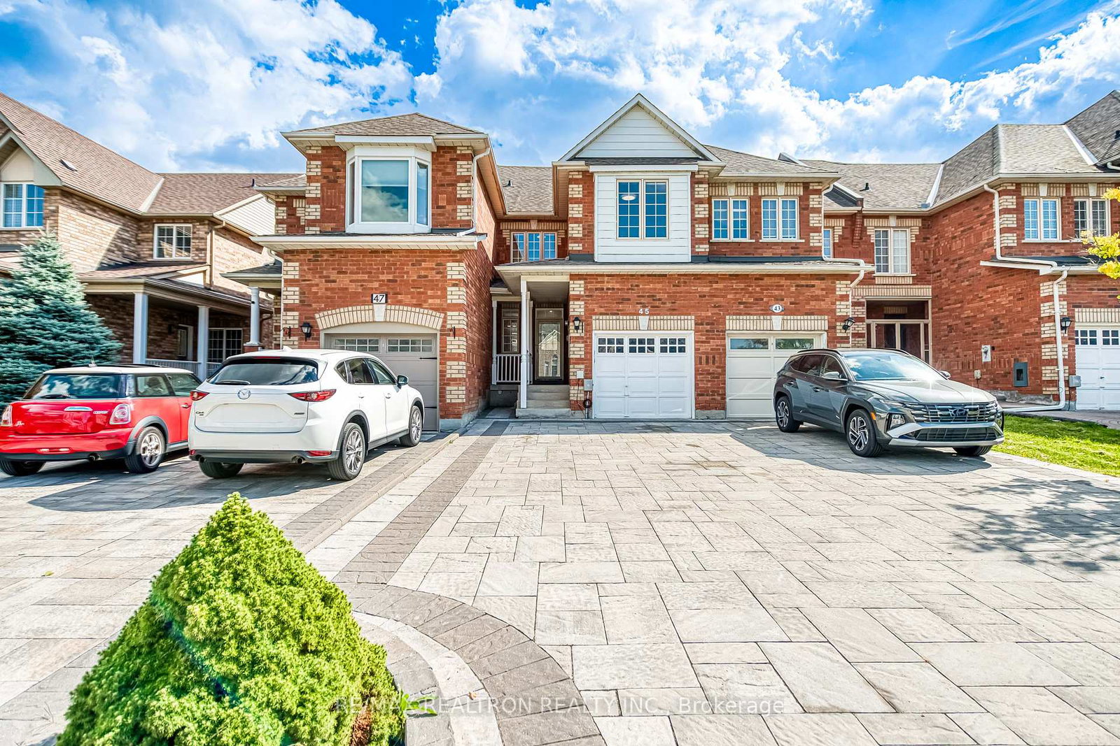 45-copperstone-crescent-richmond-hill-ontario-n12402976