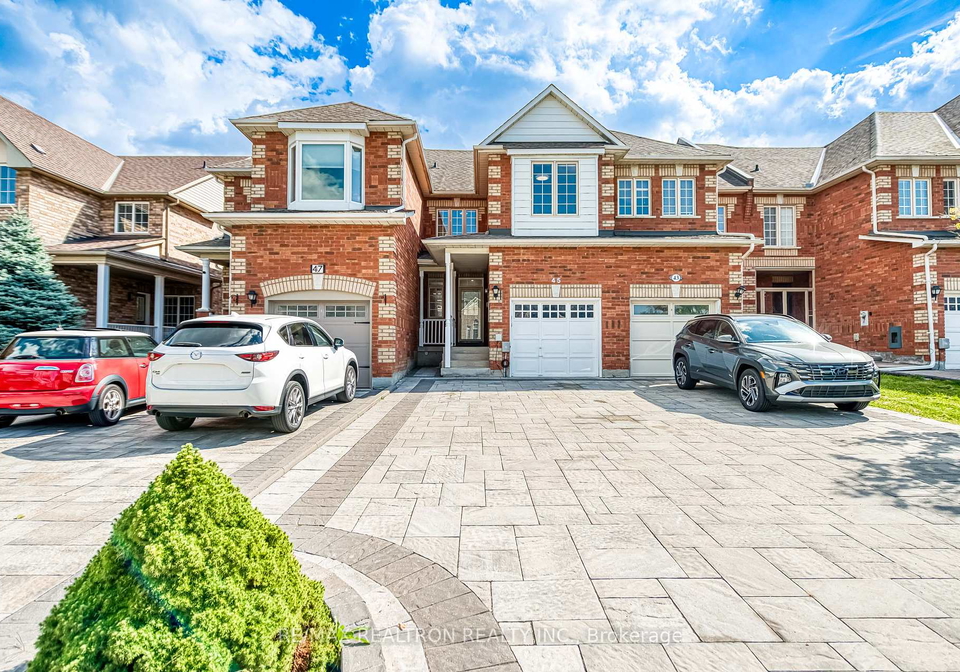 45-copperstone-crescent-richmond-hill-ontario-n12402976