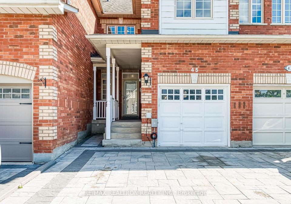 45-copperstone-crescent-richmond-hill-ontario-n12402976