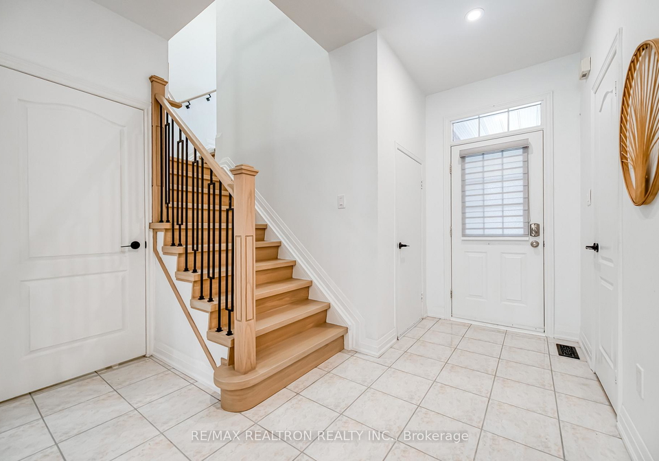 45-copperstone-crescent-richmond-hill-ontario-n12402976