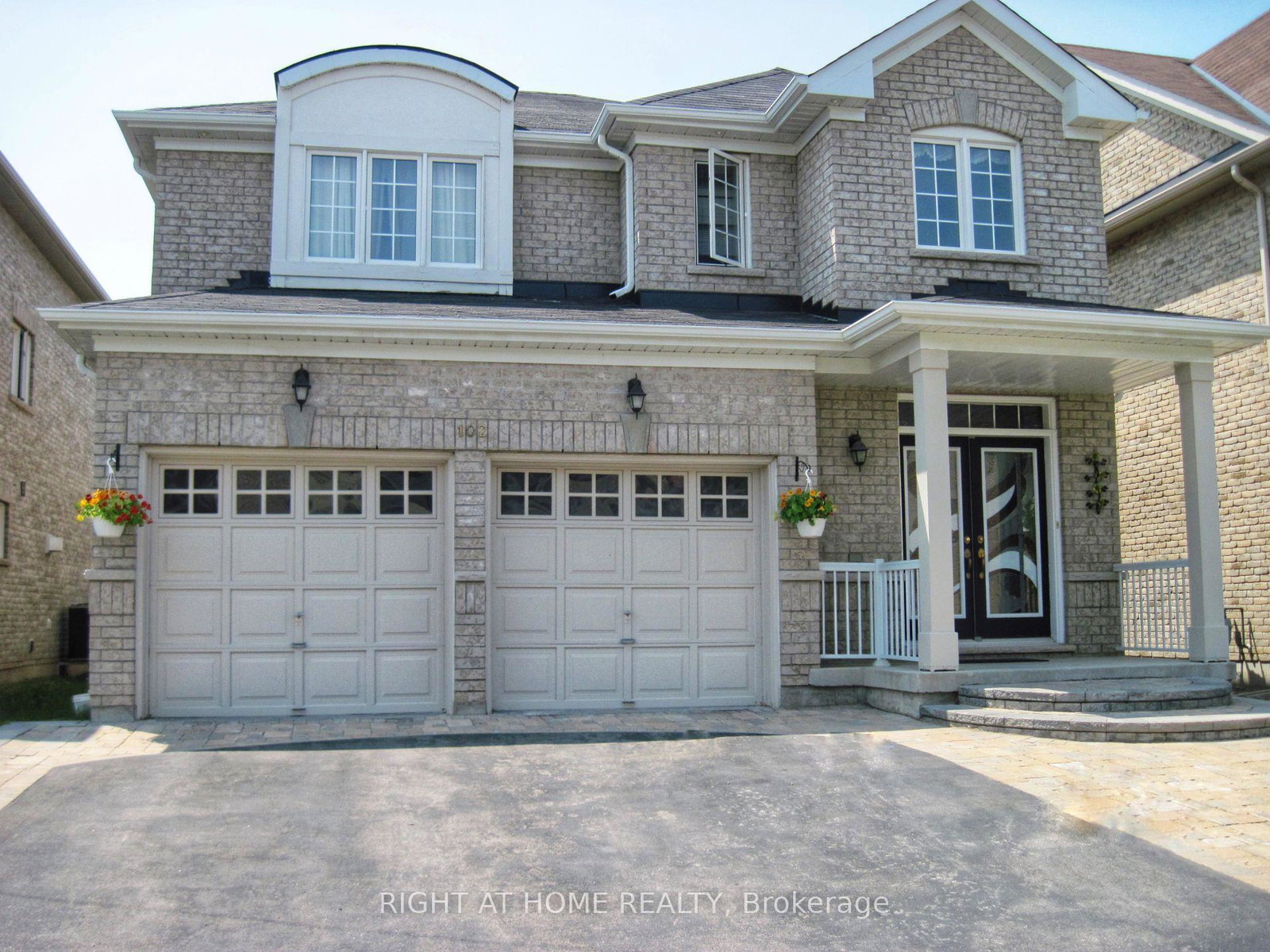 102-rivington-avenue-vaughan-ontario-n12403023