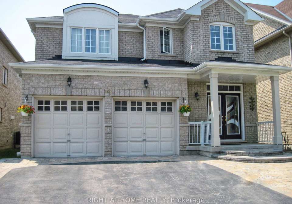 102-rivington-avenue-vaughan-ontario-n12403023