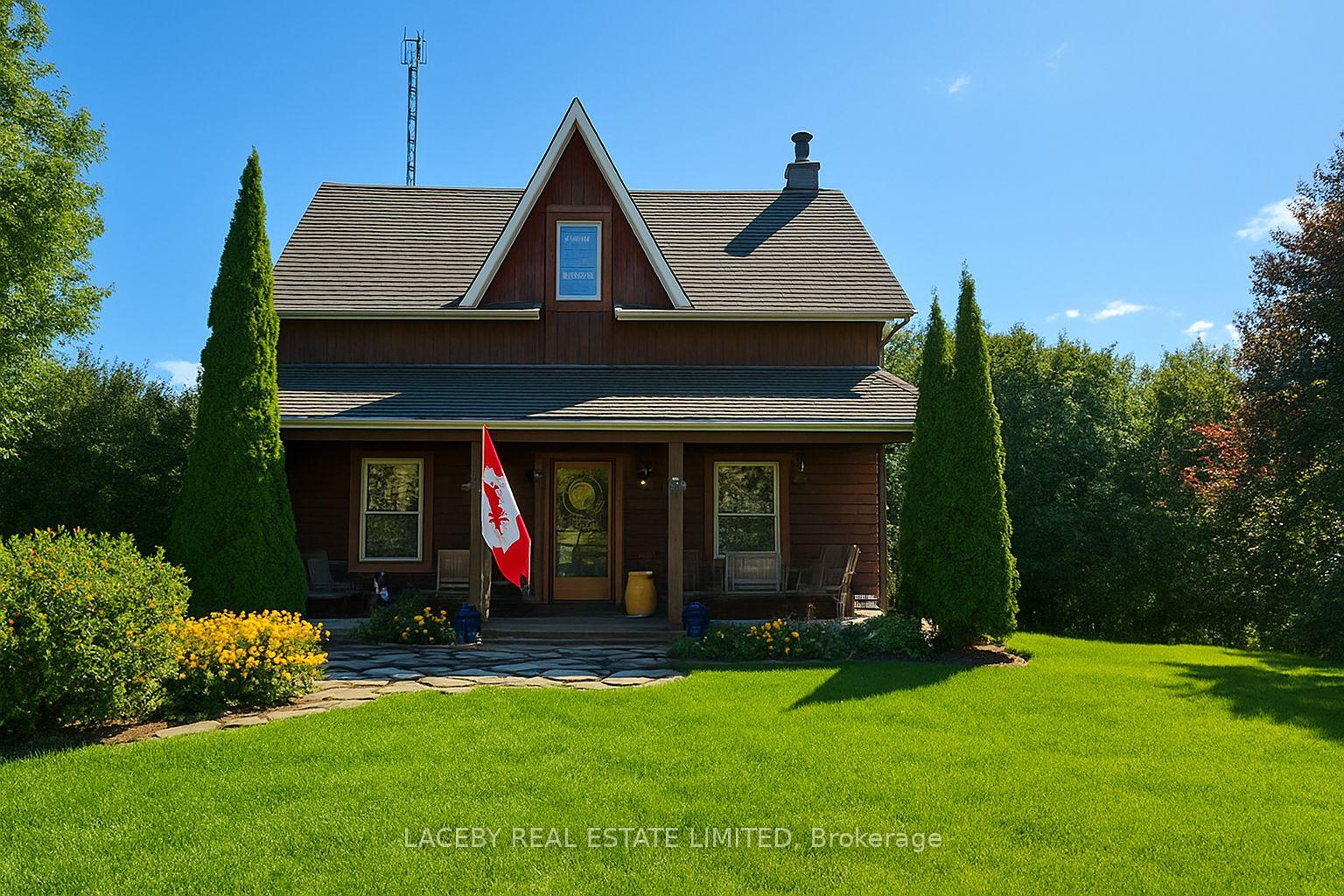 3057-concession-7-road-adjala-tosorontio-ontario-n12403057
